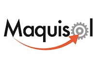 Maquisol