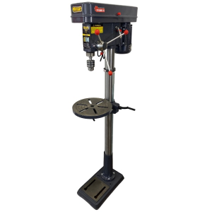 Taladro de Columna 550 Watts